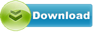 Download Desktop Flag 3D Screensaver 1.51